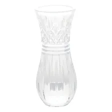 Vaso Cristal Lys 6x15cm - Wolff Foto mini 4