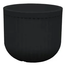 Vaso Decorativo Cilíndrico Atenas Japi Foto  mini 1