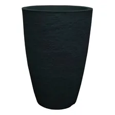 Vaso Decorativo Conico Moderno 38 Foto mini 1