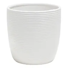Vaso Decorativo Para Plantas Arranjos De OrquÃdeas E Flores Foto mini 1