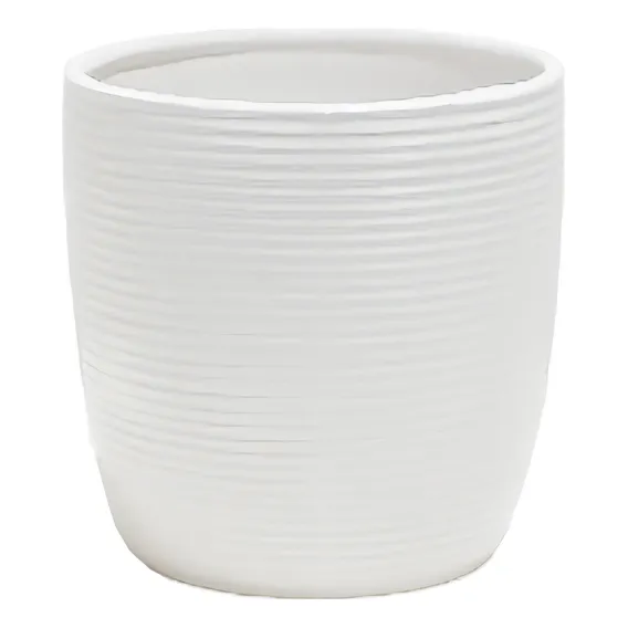 Vaso Decorativo Para Plantas Arranjos De OrquÃdeas E Flores Foto 1