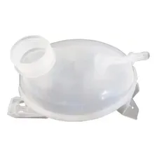 Vaso Expansão Do Radiador Logan Sandero Ii Duster 217104354r Foto  mini 1