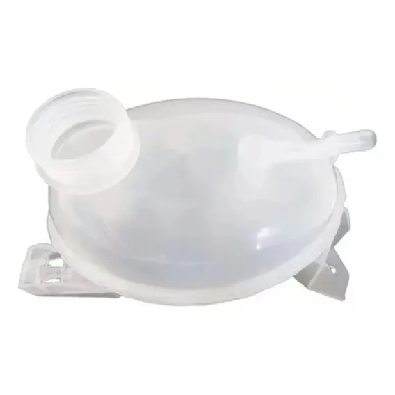 Vaso Expansão Do Radiador Logan Sandero Ii Duster 217104354r Foto 1