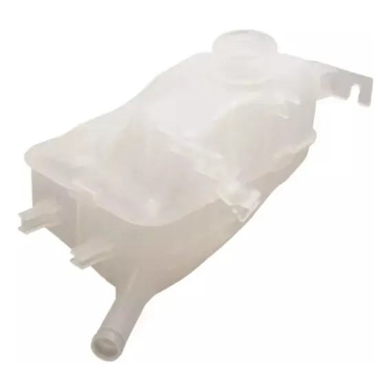 Vaso Expansao Radiador Fluence 2.0 16v 2011 Acima 217100005r Foto 1