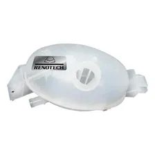 Vaso Expansao Radiador Master 2.3 16v 2013 Acima 217100015r Foto mini 1