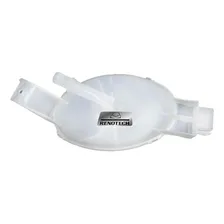 Vaso Expansao Radiador Master 2.3 16v 2013 Acima 217100015r Foto mini 2