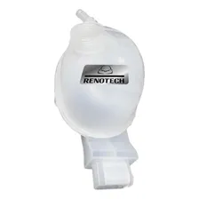 Vaso Expansao Radiador Master 2.3 16v 2013 Acima 217100015r Foto mini 3