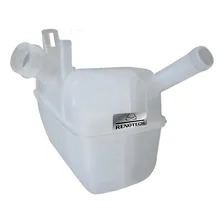 Vaso Expansao Radiador Scenic Megane 2006 A 209 Foto mini 3