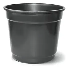 Vaso N. 05 Preto - Petgarden Foto mini 1