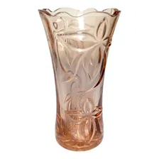 Vaso Para Decoracao Ornamentacao Flores Primeira Linha Foto mini 1