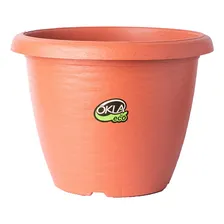 Vaso Para Plantas 1,2l Foto  mini 1