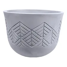 Vaso Redondo 240cm Japi Foto  mini 1