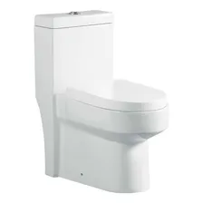 Vaso Sanitário Caixa Acoplada Reno R 250 Foto mini 1