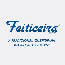 Vassoura Feiticeira Live Well Foto mini 4