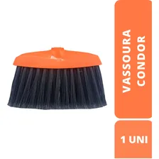 Vassoura para Piso Condor Foto mini 1