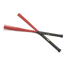 Vassourinha Baqueta Acustica Torelli Blastick Tq018 Foto  mini 1