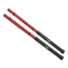 Vassourinha Baqueta Acustica Torelli Blastick Tq018 Foto mini  2