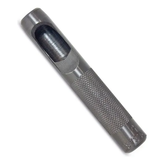 Vazador 22.00 Mm - Rocast - 59,0012 Foto 1