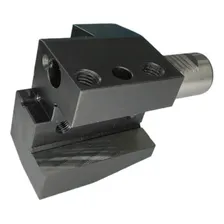 Vdi 30 Frontal Axial 20mm C1/c4 S/calçoparafuso Foto mini 1