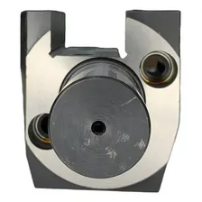 Vdi 30 Frontal Axial 20mm C1/c4 S/calçoparafuso Foto mini 3