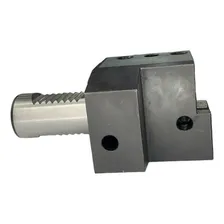 Vdi 30 Frontal Axial 20mm C1/c4 S/calçoparafuso Foto mini 2