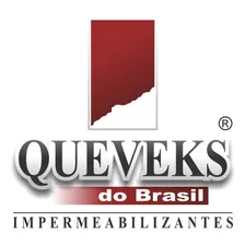 Veda Concreto 5lt Queveks Impermeabilizante Para Concreto Foto mini  2