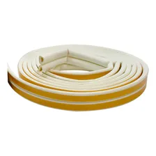 Veda Fresta Modelo D Branco 6m - Stamaco Home Foto mini 2