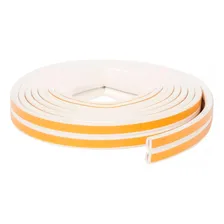 Veda Fresta Modelo D Branco 6m - Stamaco Home Foto mini 4