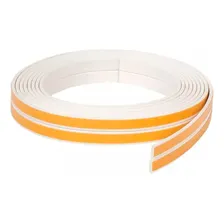 Veda Fresta Modelo I Branco 6m - Stamaco Home Foto mini 4