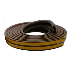 Veda fresta modelo p marrom 6m Stamaco Home Foto mini  2