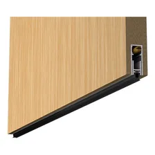 Veda Porta Automático 102cm Comfort Door Foto mini  2