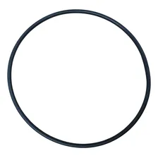 Vedação Borracha Do Suporte Inox Cooktop Fischer | 1 Peça Foto mini 1