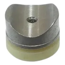 Vedação Gr Nauber Airless Bico 0 Foto mini 3