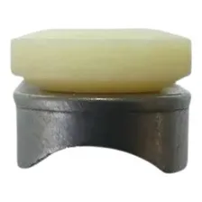 Vedação Gr Nauber Airless Bico 0 Foto mini 2