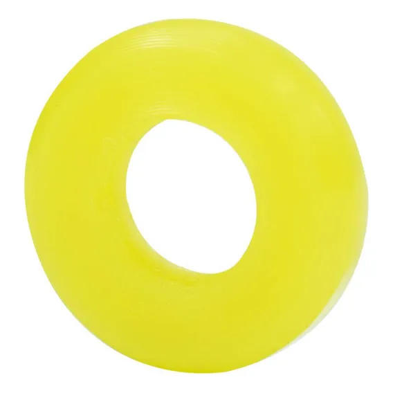 Vedante Do Cano Basculante Carabina Hatsan Ht150 - Quickshot Foto 1