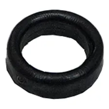 Vedante Do Cano Ht 80/95/125/135/striker Foto mini 1