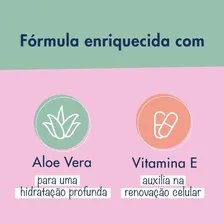 Veet creme depilat贸rio facial 40ml Foto mini 3