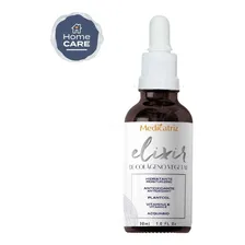 Vegano Colágeno Vegetal Hidratante Antioxidante Medicatriz Foto  mini 1