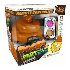 Veículos de brinquedo de controle remoto Candide KK Móvel Garagem S.A. marrom Foto mini  2