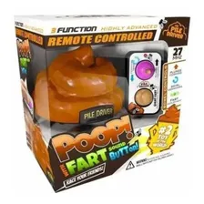 Veículos de brinquedo de controle remoto Candide KK Móvel Garagem S.A. verde Foto mini 3