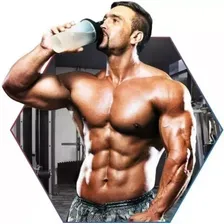 Veinox (120 Caps) Melhor Que Dilatex- Power Supplements Sabor Sem sabor Foto mini 4