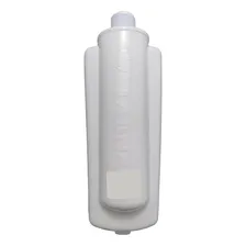 Vela Filtro Refil Latina P355 Pa335 Pa355 Cor Branco Foto mini 3