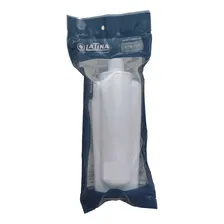 Vela Filtro Refil Latina P355 Pa335 Pa355 Cor Branco Foto mini 4