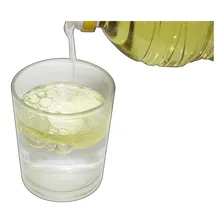 Vela Lamparina Flutuante Mariposa B贸ia Pavio 10p莽s Foto mini 4
