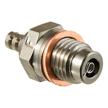 Vela O.s. Engine Tipo F 4t Glow - Osm 71615009 Foto mini 1