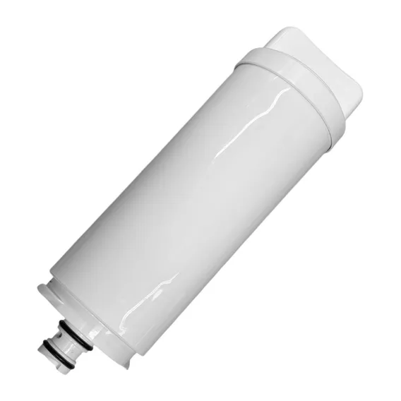 Vela Refil Filtro Para Purificador De Água Colormaq Acqua Foto 1