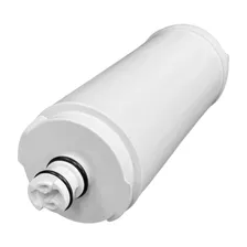 Vela Refil Filtro Para Purificador De Água Colormaq Acqua Foto mini 2