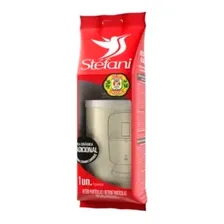 Vela Refil Para Filtro De Barro Stéfani São João Tradicional Foto mini  3
