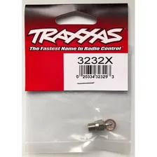 Vela Traxxas Tra 3232x Foto mini 3