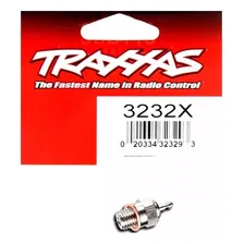 Vela Traxxas Tra 3232x Foto mini 1